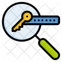 پیش‌نمایش فایل search-keyword-2689025 از پک بازاریابی و رشد