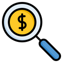 پیش‌نمایش فایل seo-optimization-2689022 از پک بازاریابی و رشد