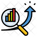 پیش‌نمایش فایل seo-optimization-2689035 از پک بازاریابی و رشد