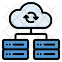 پیش‌نمایش فایل server-backup-2689026 از پک بازاریابی و رشد