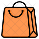 پیش‌نمایش فایل shopping-bag-2689018 از پک بازاریابی و رشد