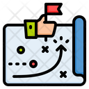 پیش‌نمایش فایل strategy-2689030 از پک بازاریابی و رشد