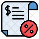 پیش‌نمایش فایل tax-paper-2689042 از پک بازاریابی و رشد