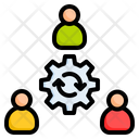 پیش‌نمایش فایل teamwork-2689045 از پک بازاریابی و رشد