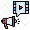 پیش‌نمایش فایل video-marketing-2689028 از پک بازاریابی و رشد