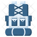 پیش‌نمایش فایل backpack-2807415 از پک کمپینگ