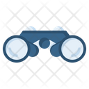 پیش‌نمایش فایل binocular-2807401 از پک کمپینگ
