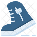 پیش‌نمایش فایل camping-boots-2807407 از پک کمپینگ