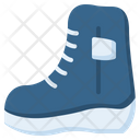 پیش‌نمایش فایل camping-boots-2807413 از پک کمپینگ