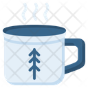 پیش‌نمایش فایل coffee-cup-2807396 از پک کمپینگ