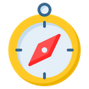 پیش‌نمایش فایل compass-2807412 از پک کمپینگ