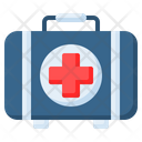 پیش‌نمایش فایل first-aid-kit-2807406 از پک کمپینگ