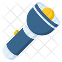 پیش‌نمایش فایل flashlight-2807403 از پک کمپینگ