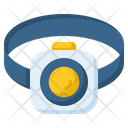 پیش‌نمایش فایل headlamp-2807399 از پک کمپینگ