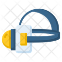 پیش‌نمایش فایل headlamp-2807405 از پک کمپینگ