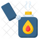 پیش‌نمایش فایل lighter-2807397 از پک کمپینگ