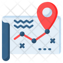 پیش‌نمایش فایل route-2807391 از پک کمپینگ