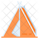 پیش‌نمایش فایل tent-2807393 از پک کمپینگ
