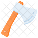 پیش‌نمایش فایل wood-axe-2807404 از پک کمپینگ