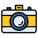 پیش‌نمایش فایل camera-2799792 از پک کمپینگ