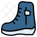 پیش‌نمایش فایل camping-boots-2799791 از پک کمپینگ