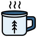 پیش‌نمایش فایل coffee-cup-2799774 از پک کمپینگ