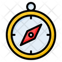 پیش‌نمایش فایل compass-2799790 از پک کمپینگ