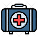 پیش‌نمایش فایل first-aid-kit-2799784 از پک کمپینگ