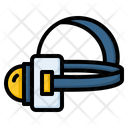 پیش‌نمایش فایل headlamp-2799783 از پک کمپینگ
