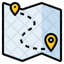 پیش‌نمایش فایل map-2799778 از پک کمپینگ