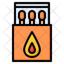 پیش‌نمایش فایل matches-2799780 از پک کمپینگ