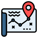 پیش‌نمایش فایل route-2799769 از پک کمپینگ