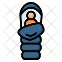 پیش‌نمایش فایل sleeping-bag-2799787 از پک کمپینگ