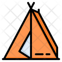 پیش‌نمایش فایل tent-2799771 از پک کمپینگ
