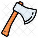 پیش‌نمایش فایل wood-axe-2799782 از پک کمپینگ