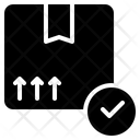 پیش‌نمایش فایل checkbox-2843164 از پک ارسال و لجستیک