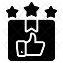 آیکن