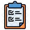 پیش‌نمایش فایل check-list-2843140 از پک ارسال و لجستیک