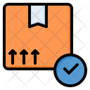 پیش‌نمایش فایل checkbox-2843134 از پک ارسال و لجستیک