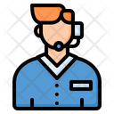 پیش‌نمایش فایل customer-service-2843117 از پک ارسال و لجستیک