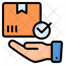 پیش‌نمایش فایل delivery-man-2843121 از پک ارسال و لجستیک