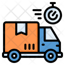 پیش‌نمایش فایل delivery-tracking-2843122 از پک ارسال و لجستیک