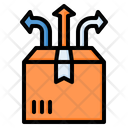 پیش‌نمایش فایل distribution-2843125 از پک ارسال و لجستیک