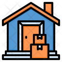پیش‌نمایش فایل home-delivery-2843130 از پک ارسال و لجستیک