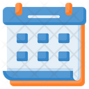 پیش‌نمایش فایل calendar-2843086 از پک ارسال و لجستیک