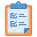 پیش‌نمایش فایل check-list-2843110 از پک ارسال و لجستیک