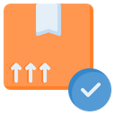 پیش‌نمایش فایل checkbox-2843104 از پک ارسال و لجستیک