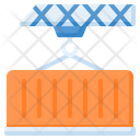 پیش‌نمایش فایل container-2843106 از پک ارسال و لجستیک