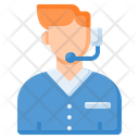 پیش‌نمایش فایل customer-service-2843087 از پک ارسال و لجستیک