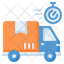 پیش‌نمایش فایل delivery-tracking-2843092 از پک ارسال و لجستیک